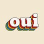 Entrelinhas da Oui's avatar
