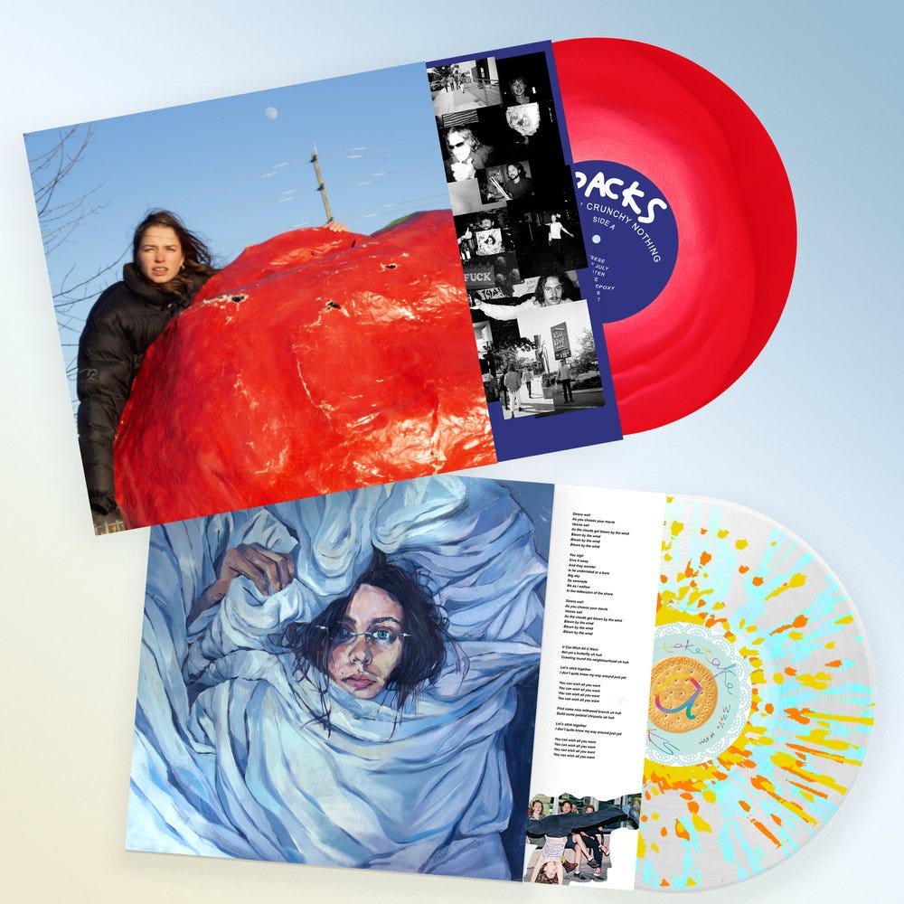 PACKS_CrispyCrunchyNothing_VinylBundle_Gradient.jpg