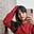 Alina Amir Kazmi's avatar