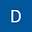Deborah Frisch's avatar