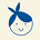 Clementina by LinEA's avatar