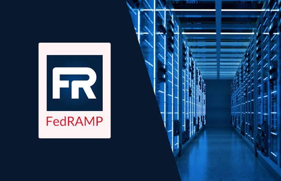 FedRAMP Became the Price of Admission, Even When it Wasn't Needed