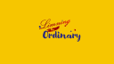 Limning the Ordinary