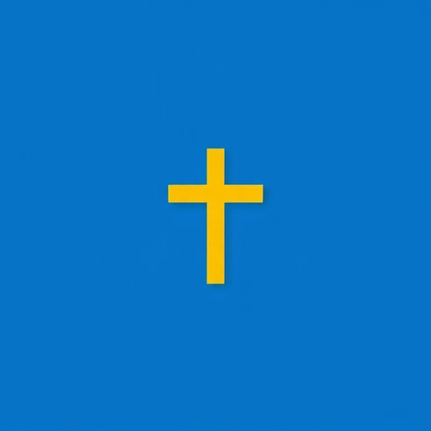 Fantastic Faith