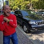 Jose's avatar