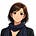 Jennifer Lensborn's avatar