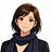 User's avatar