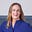 Tisha Schuller's avatar