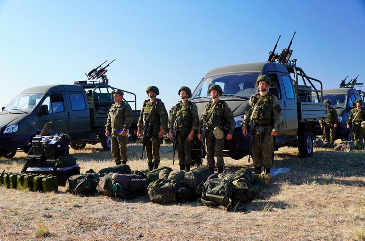 Russian_AirDefenceTeams_01.png