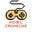 PixelCronicas's avatar