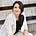 Avatar de Alejandra Oraa