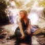 Ariel Grace's avatar
