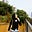 amina hasyimah's avatar
