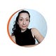 O Substack de Glaucia