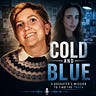 Cold & Blue 