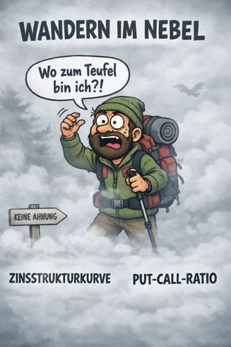 Ein Bild, das Text, Poster, Wolke, Waffe enthält.

KI-generierte Inhalte können fehlerhaft sein.
