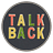 Talk Back