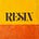RESIN