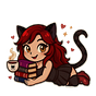 Kitty's Book Deals's avatar
