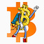 User's avatar
