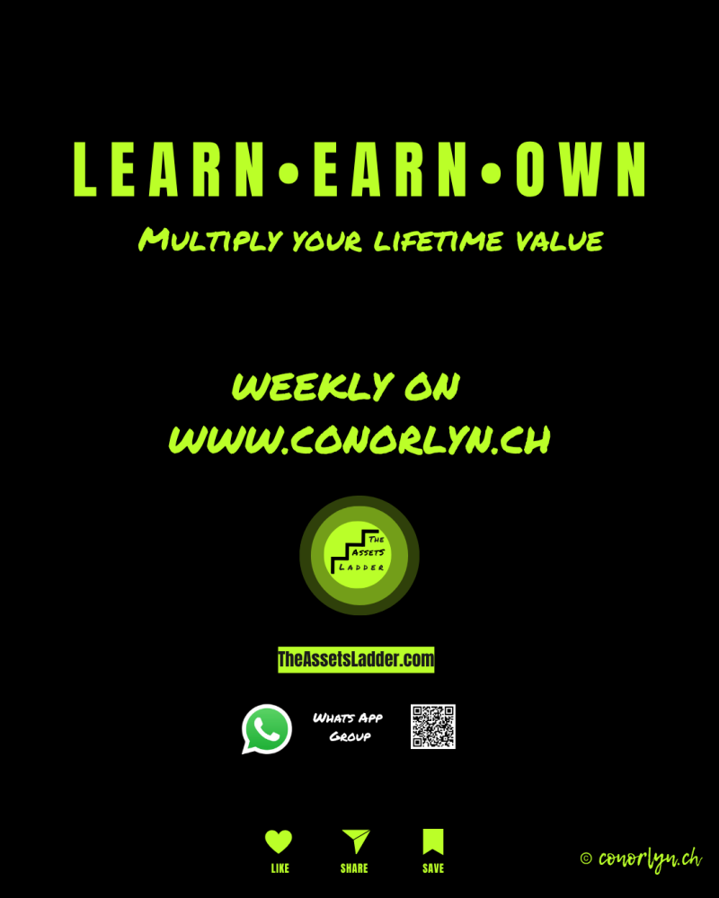 Article content Article content