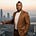 Emmanuel Bakare's avatar