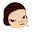 yearnsick's avatar