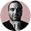 Manaf Zaitoun's avatar