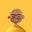 Paul Armstrong's avatar