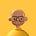 Paul Armstrong's avatar