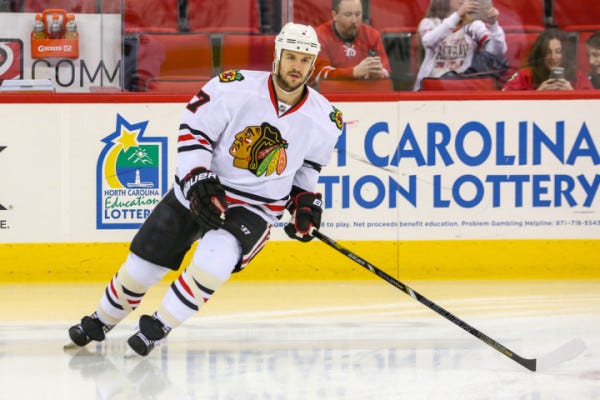 blackhawk sexy beards for stanley cup finals 2015 blackhawk sexy beards for stanley cup finals 2015