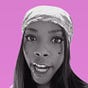 Brittni Williams's avatar