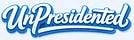 UnPresidented