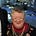Karen Howells's avatar