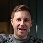 Nikita Osipov's avatar
