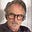 Kenneth Graaf's avatar