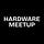 Hardware Meetup Newsletter