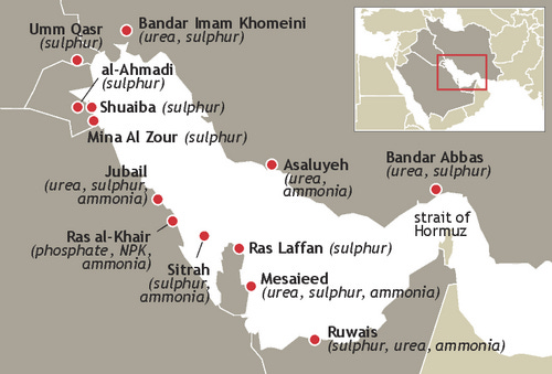 A map of the middle east

AI-generated content may be incorrect.
