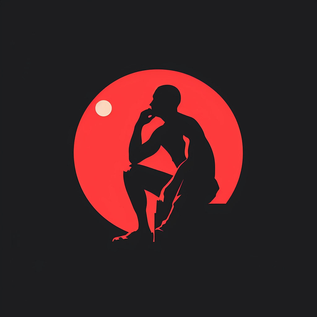 Exploration of the Unknown