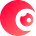 The Creator Eye