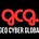 Geo Cyber Global's avatar