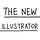 The New Illustrator