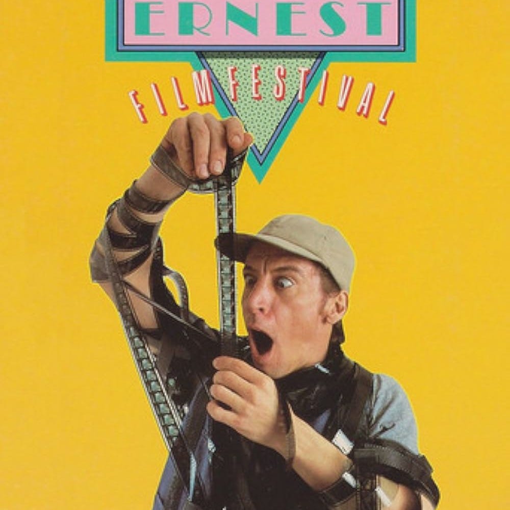 Will Sloan's Brilliant Thoughts