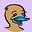 RadiMikey / RADIMUS PLATYPUS's avatar