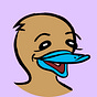 RadiMikey / RADIMUS PLATYPUS's avatar
