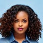 Sarafina N's avatar