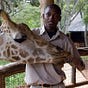 Kimutai Cherono's avatar