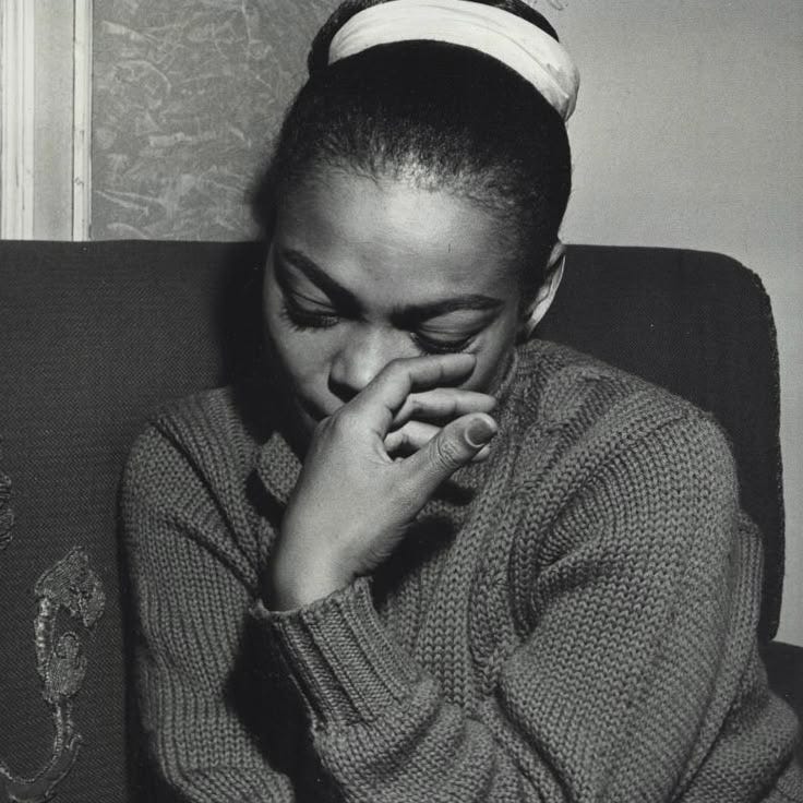 Quiet Parts by Alyssa Gaines