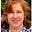 Tracey Seaman's avatar
