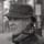 Alan Vanneman's Literature R Us